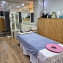 송림자활 이미지