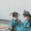 노리들노리쌤학원 이미지