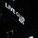 수7080라이브