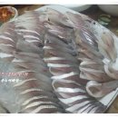 돼지네집 이미지