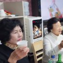 달구벌대로92길 Daum카페