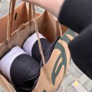 독립 트레이닝 센터 아산 모종점 이미지