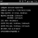 덕고개 경로당 이미지