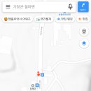 금정-2 이미지