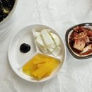 무주형설지공군립도서관 이미지