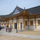 김유정역 이미지