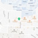 인터게이트PC방 이미지