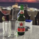 발리에서 생긴 일, 우붓 3박5일 3편(체크아웃투어, 뜨갈랄랑, 커피농장, 뜨구눙안폭포, 짐바란비치)