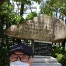 손큰할매 이미지