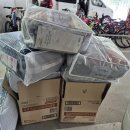 금광기업(주) 이미지