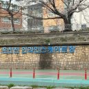 온천천관리사무소 | 부산 온천천시민공원 | 벚꽃거리 26년 3월 29일 실시간 개화 현황