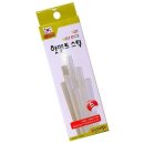 멜트 - 오산시 법원로15번길 57 | 멜트