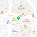 법무사정상화사무소 이미지