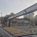 정관센트럴파크 | 정관도배 기장 정관센트럴파크 아파트 집전체 Lx베스띠 실크벽지 시공후기