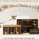 프랑제리 피어 신촌점 이미지