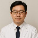 이준호한의원 네이버블로그