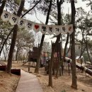 유아숲체험원(1) 이미지