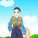 로이월드 이미지