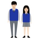 고급영어심화과정 이미지