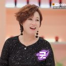언니들의정리 이미지