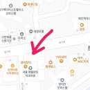 노점42