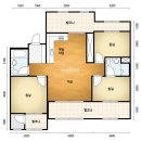 포레자이공인중개사사무소 이미지