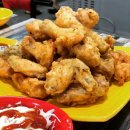 홍주네 치킨&푸드 이미지