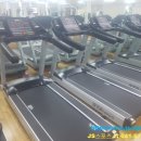 JS 휘트니스 클럽 이미지