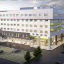 광주보훈병원 이미지