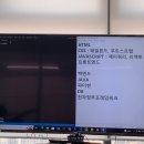 [주간보댜/6월4주] 상반기 정리/2022중간점검/투썸케이크빙수/잠원한강공원수영장/따릉이 퇴근/청계천러닝