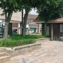 송촌제1경로당 이미지