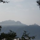 한계1리 이미지