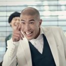 투썸플레이스대구 이미지