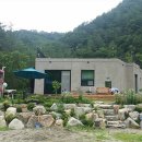 덕풍마루 이미지