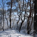 소요산역 앞 이미지