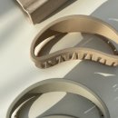 광장 메디칼 이미지