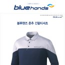블루핸즈 이미지