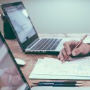 주식회사 동성상사 이미지