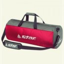 W스포츠짐 이미지