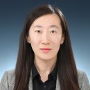 충주예성여자중학교 이미지