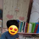 일동예일어린이집 이미지