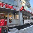 4공단로7길1L-6 | 강남에서 미국 음식이 땡기는 당신을 위한 추천맛집! 82올리언즈 강남점