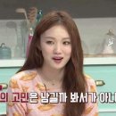 축산물 도매센터 네이버블로그