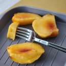 페리카나치킨 신당점