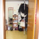 GS마트 이미지