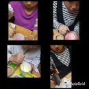 솝하우스 이미지