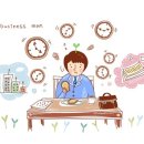 식습관 - 영등포구 국제금융로8길 16 | 식습관