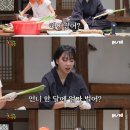 픽시드 이미지