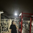 강서로 56가길 | 발산역 헬스장 짐더클래식 관장형 헬스장 후기