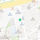 스마일보조기구센터 이미지